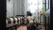 Pregled videozapisa