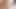 Chinese Christmas sex with boyfriend and naughty Xu Xiaoxin in bed.
