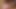 Kurumi kokoro :: luxuriöses heilendes spa für erwachsene - caribbeancom
