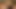 ペ二バンの女の子が男性とセックス