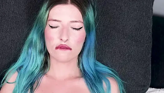 Beautiful Agony