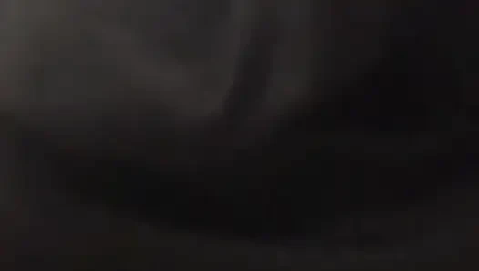 Indonesian College Girls Sexy Pussy and Big Tits