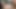 Hmmmm!! (part 2, full video)