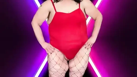 Bunny Pleasure