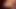 Robinja s velikim sisama MILF je tako vruća da Futa Ork ne može izdržati dolazak - Shemale BDSM BDSM porno
