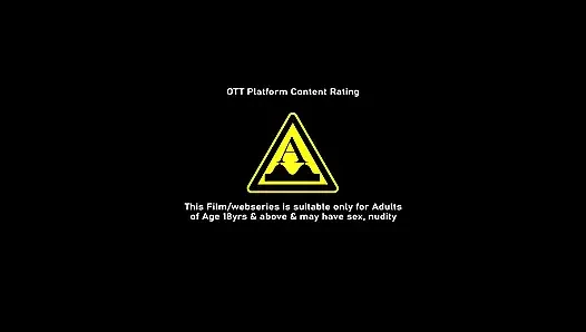 Truth & Dare Game Me Tharki Devar apne Dono Bhabhio Ko Choda ( Hindi Audio )