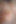 Fucking a Super BBW,fat Gigantic Tits Plumper Ass Ex
