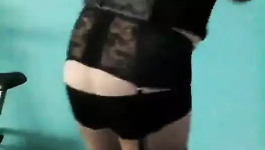 ikincisi