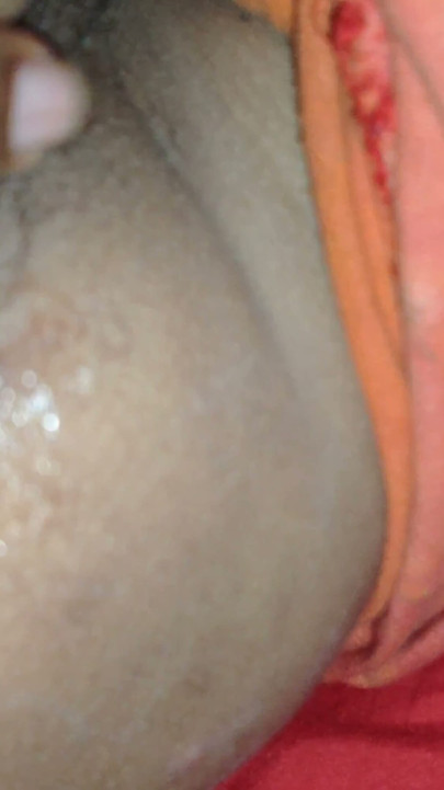 My Sister in law Anal Enjoy fuck Indian | Clip 1