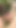 Emotional moment from "Sizzling hot lesbian teens take advantage of the garden to make out and eat pussy"
