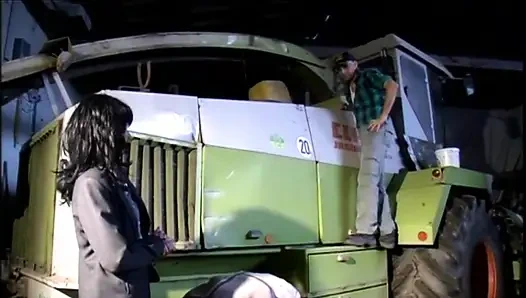 Las Viejas Gozonas(film)