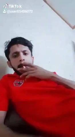 Alura jenson kekasih