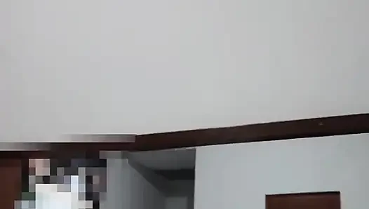 Memek be basah alana dicrot di dalam untuk pertama kali