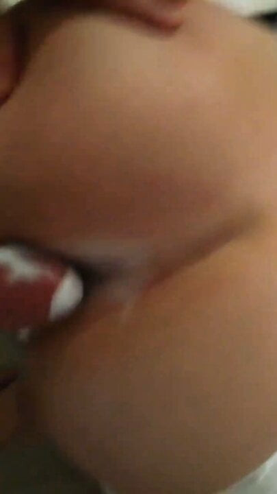 penelope creampie hotel room