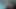 küçük erkek arkadaş ile hint olgun teyze sohbet, gösteri göğüsler