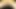 Mega Cumshot Compilation Number Two 50 Plus Cum Squirts