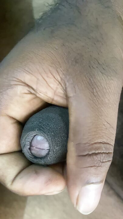 tamil girl sex voice and tamil boy masturbation