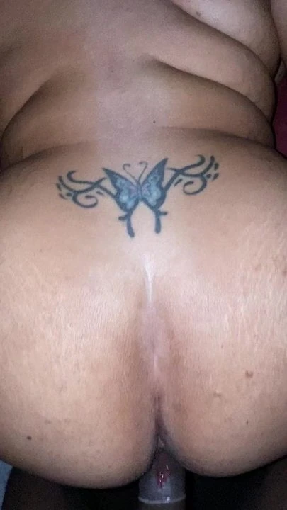 She Call me Daddy Dick
