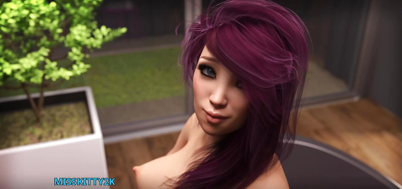 Wvm - Part 250 - Sheboy Needs Help Cumming by Misskitty2k