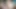 Sarcasticshovel392 sunar: Final Fantasy VII'dan Tifa Lockhart İngilizce altyazılı yoğun anime tarzı oral seks seansında yeniliyor