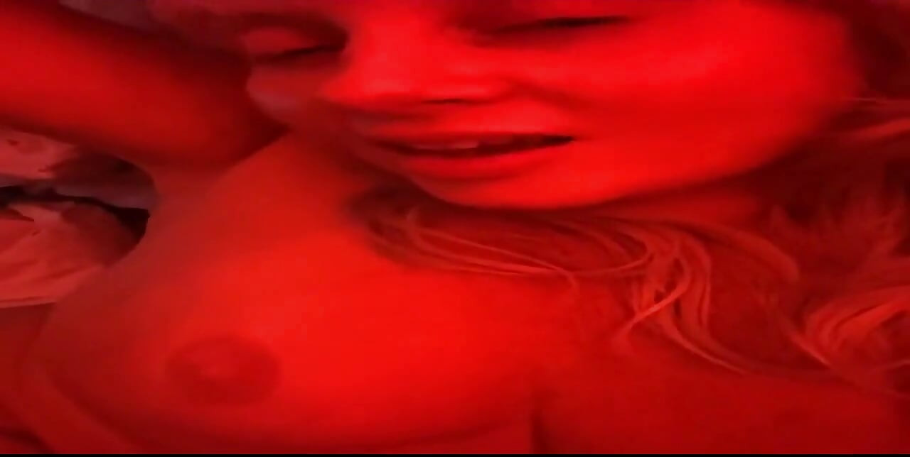 Tocmai mi-am ras pizda pentru tine