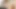 Veronica leal'in gelmiş geçmiş en iyi anal anal creampie'si!