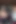 Yaz mevsimi efsanesi seks oyunu [bölüm 23] çıplak oyun [18+] yetişkin oyunu