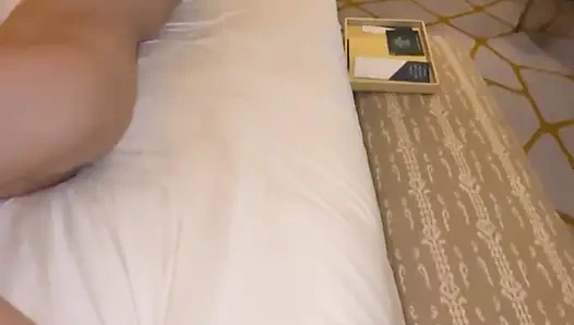 Beautiful boobs Asian naked