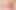 Azgın Brittany Andrews Marcus London'dan dölleniyor!