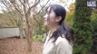 Pratinjau video