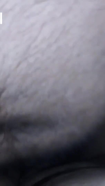 Bangladesi Husband Wife Homemade Best Sex.... Part- 04 | Clip 2