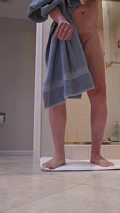 Another Peek Inside
