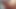 Big Dick Femboy Cumshot Compilation 4 - alizevert