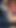 Çok baştan çıkarıcı üvey annem ile yasadışı bir ilişki yaşıyorum video oyunu porno | Klip 2