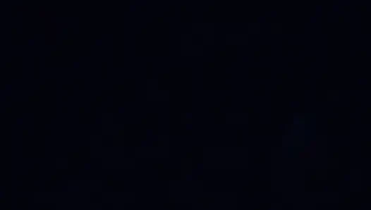 Meine schlampe fisten