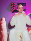 Pregled videozapisa