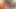 AJ180 Quarantine Queen Means Cumming On My Face Trailer