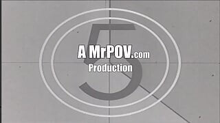 Mr POV