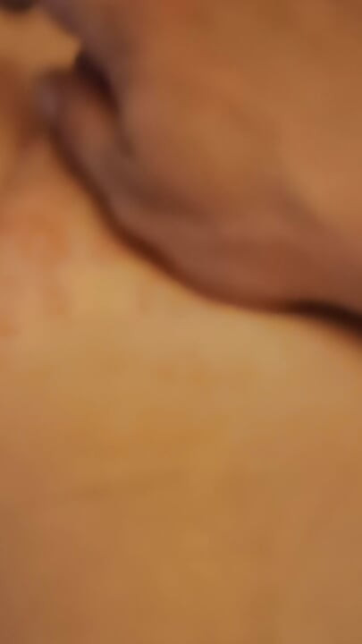 Lola Saddnes. Property of Mrs. Trisha Black. Public slut, thing, no privacy. clip 11
