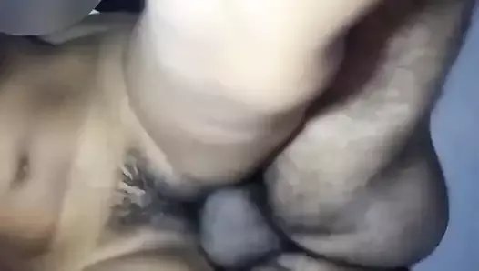 THIS IS REAL ROUGH SEX ALL POSSESSION HD 4K FUCKING FUCKING COMBO