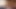 美しいブロンドの成熟したポーズとセックス2