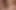 Me in Detail: My Clit 4K