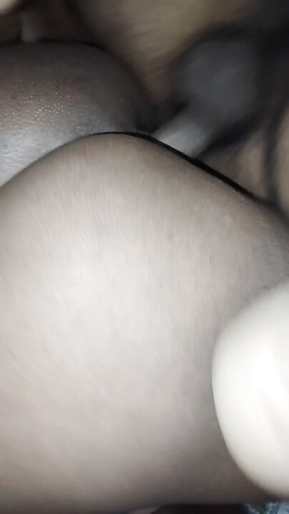 Girlfriend Fucked Very Hard Full Video Uncut. Don't Skip or Forward Use Earphone to Feel the Pleasure.