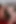 Twistys - skye blue ve sabina magic tam iç çamaşırlı mastubat ve amcık yalama