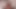素晴らしいアジアの美女が両方の穴で突かれている
