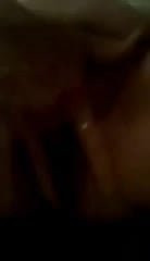 no2