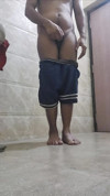 Pratinjau video