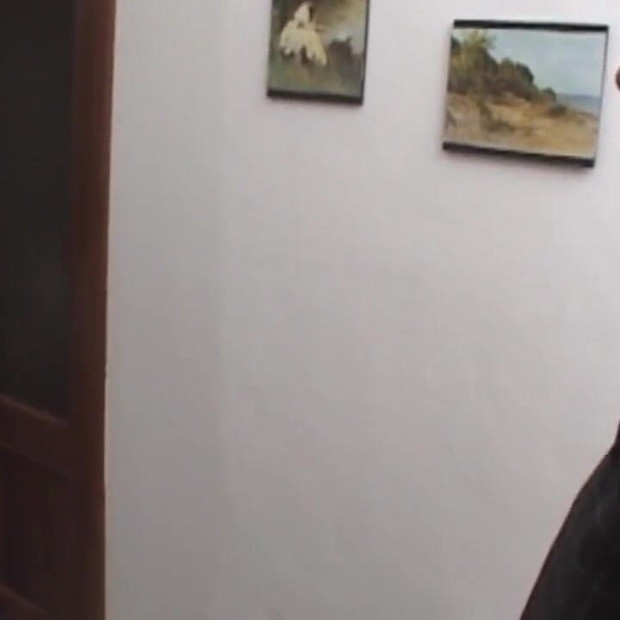 厄介なクーガーのための3つのコック