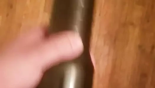 Et ışığı #2