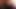 yeni euro amatör swinger toplu tecavüz 2020